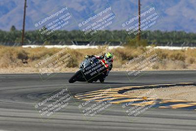 media/Feb-23-2025-2WTD (Sun) [[9604a77d5d]]/2-A Group/Session 6 (Turn 16)/